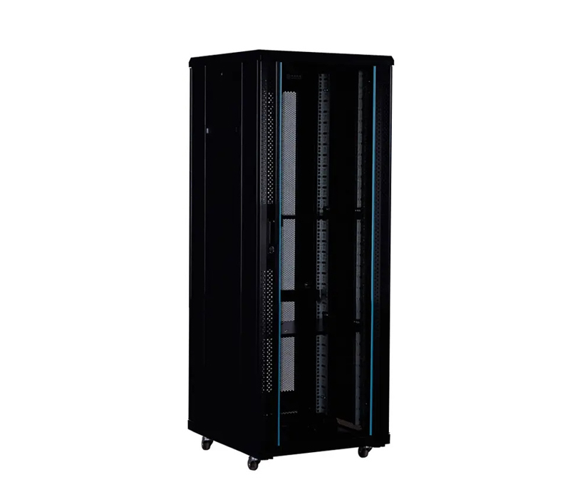 mechanical cabinet 2