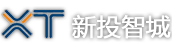 Kunshan Huakui Machinery Electronics Co., Ltd.